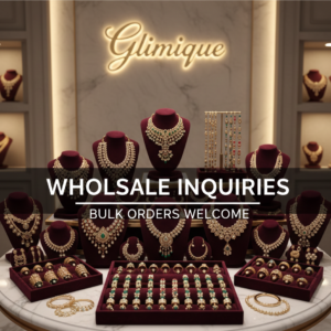 Wholesale