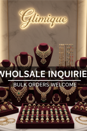 Wholesale