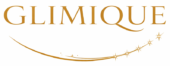 glimique.com