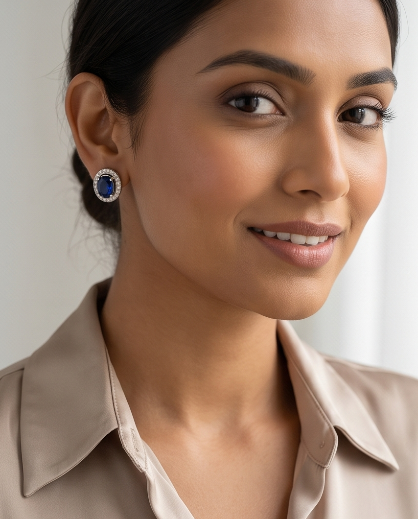 The Aura interchangeable Halo Collection - Image 2