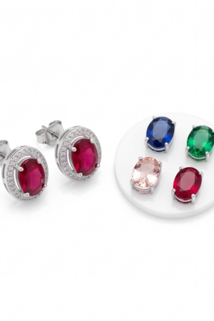 The Aura interchangeable Halo Collection