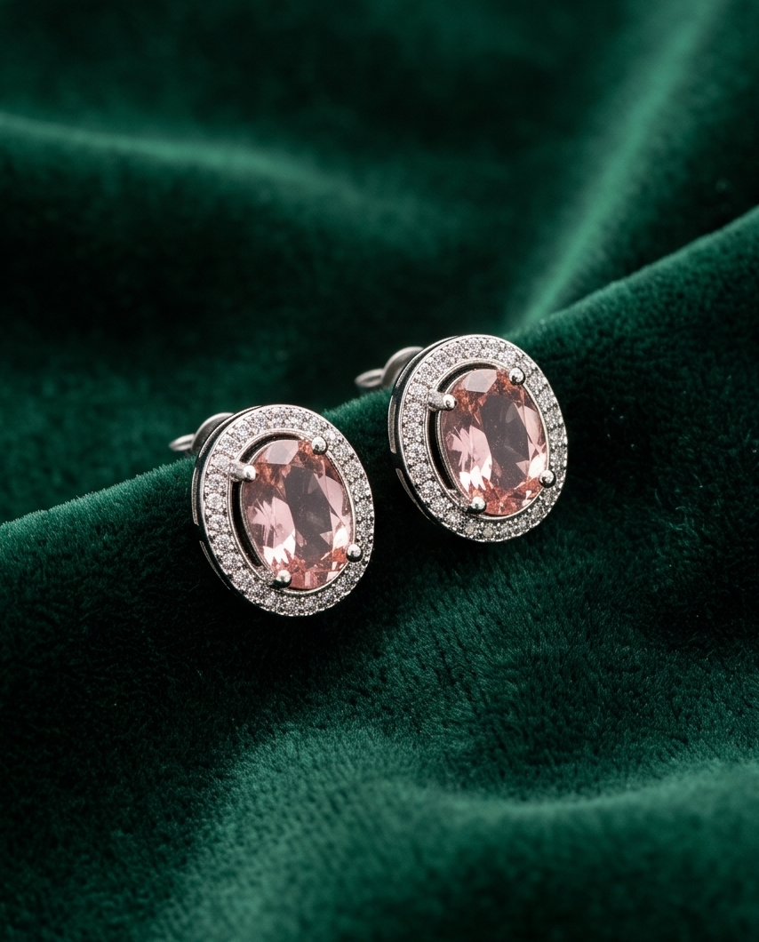 The Aura interchangeable Halo Collection - Image 3