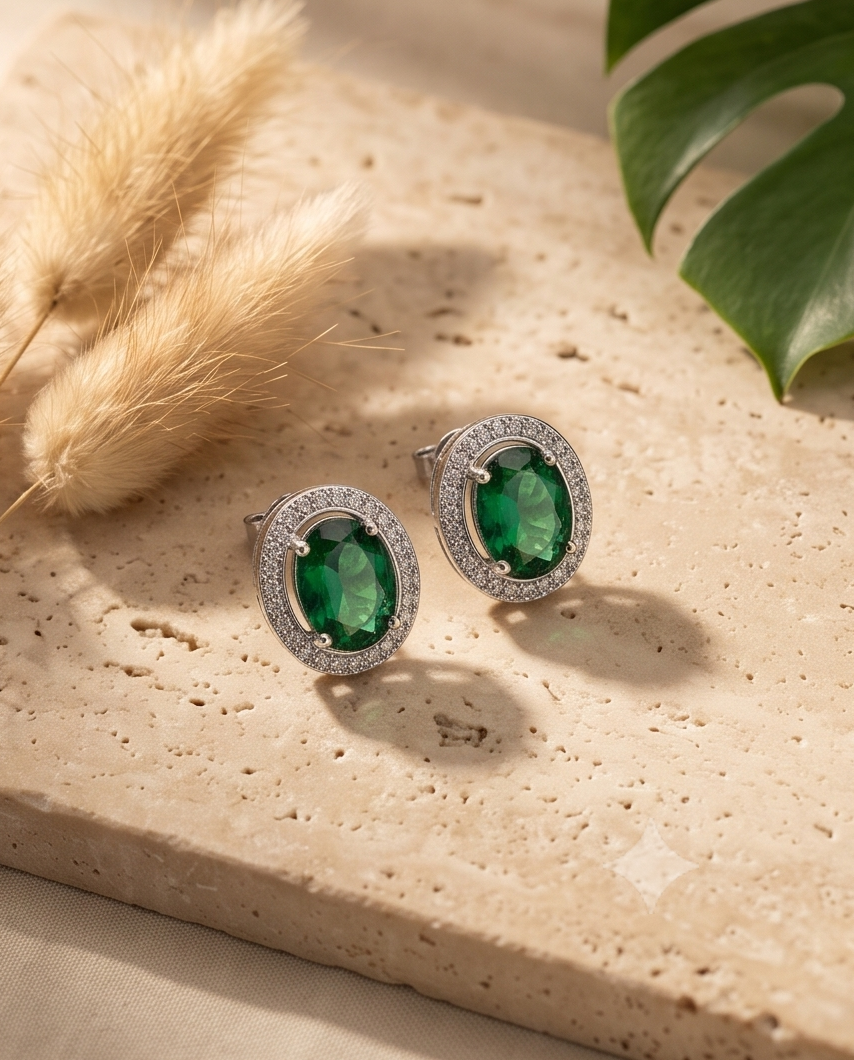 The Aura interchangeable Halo Collection - Image 4